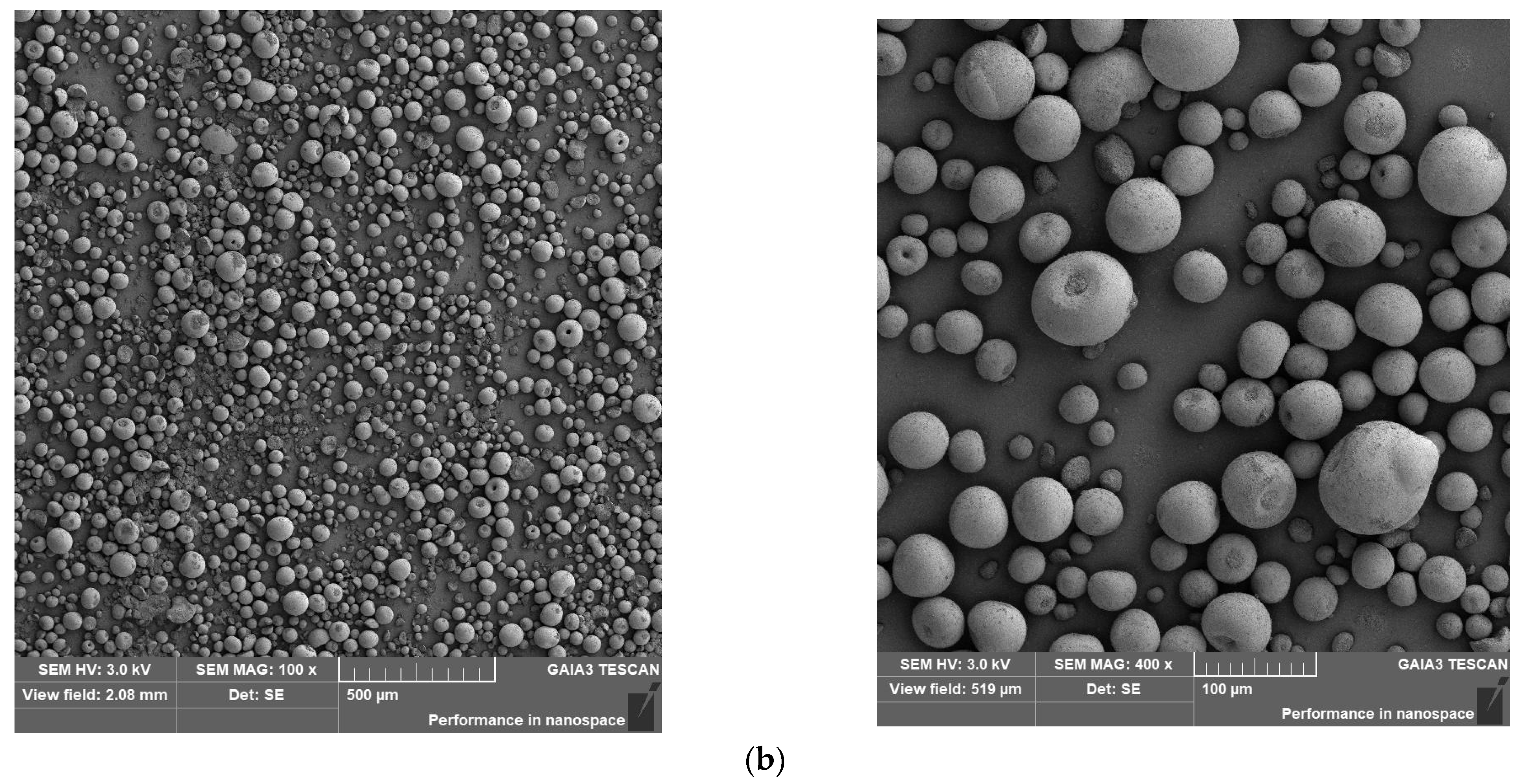 Applsci 12 00764 g002b