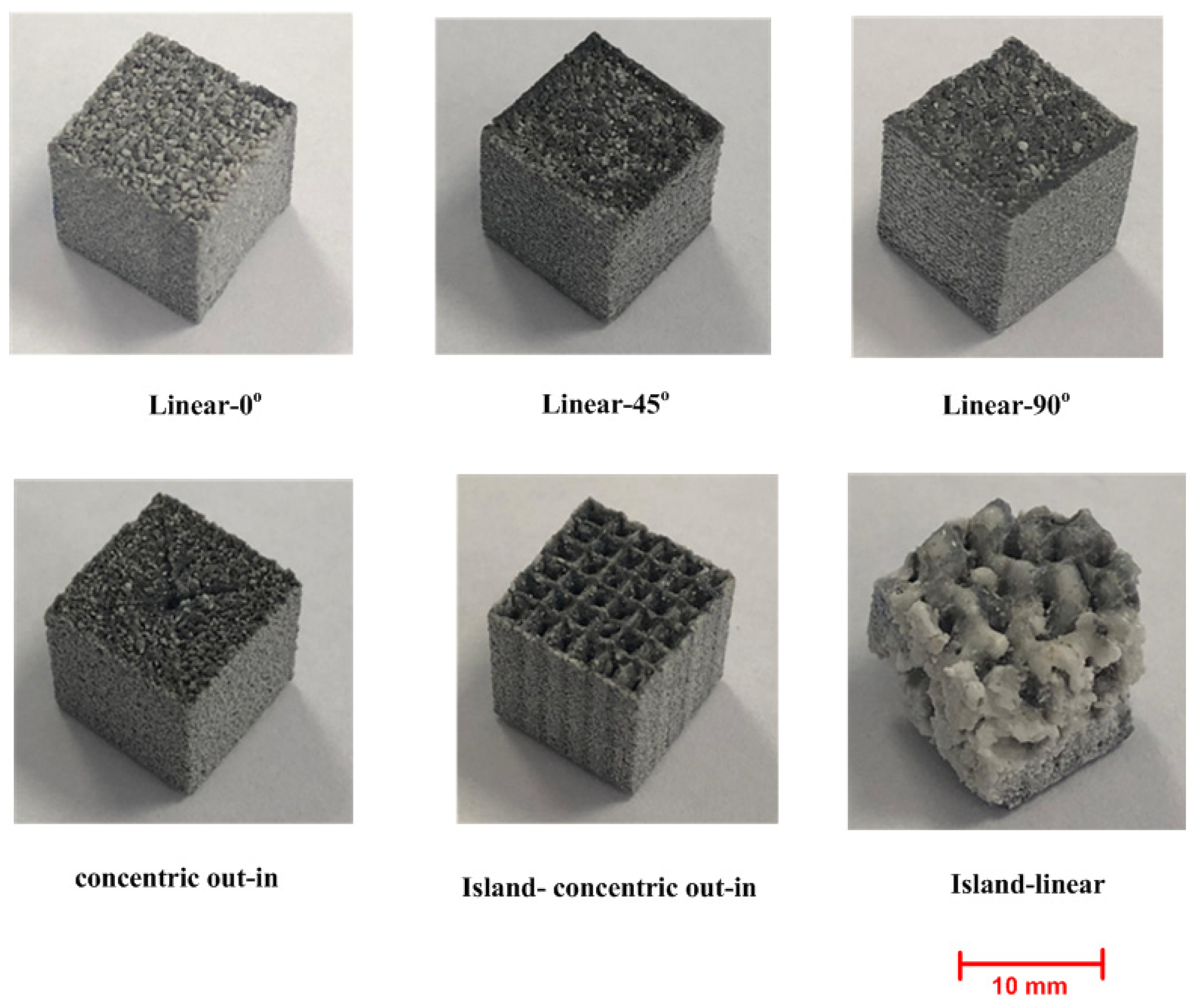 Applsci 12 00764 g013