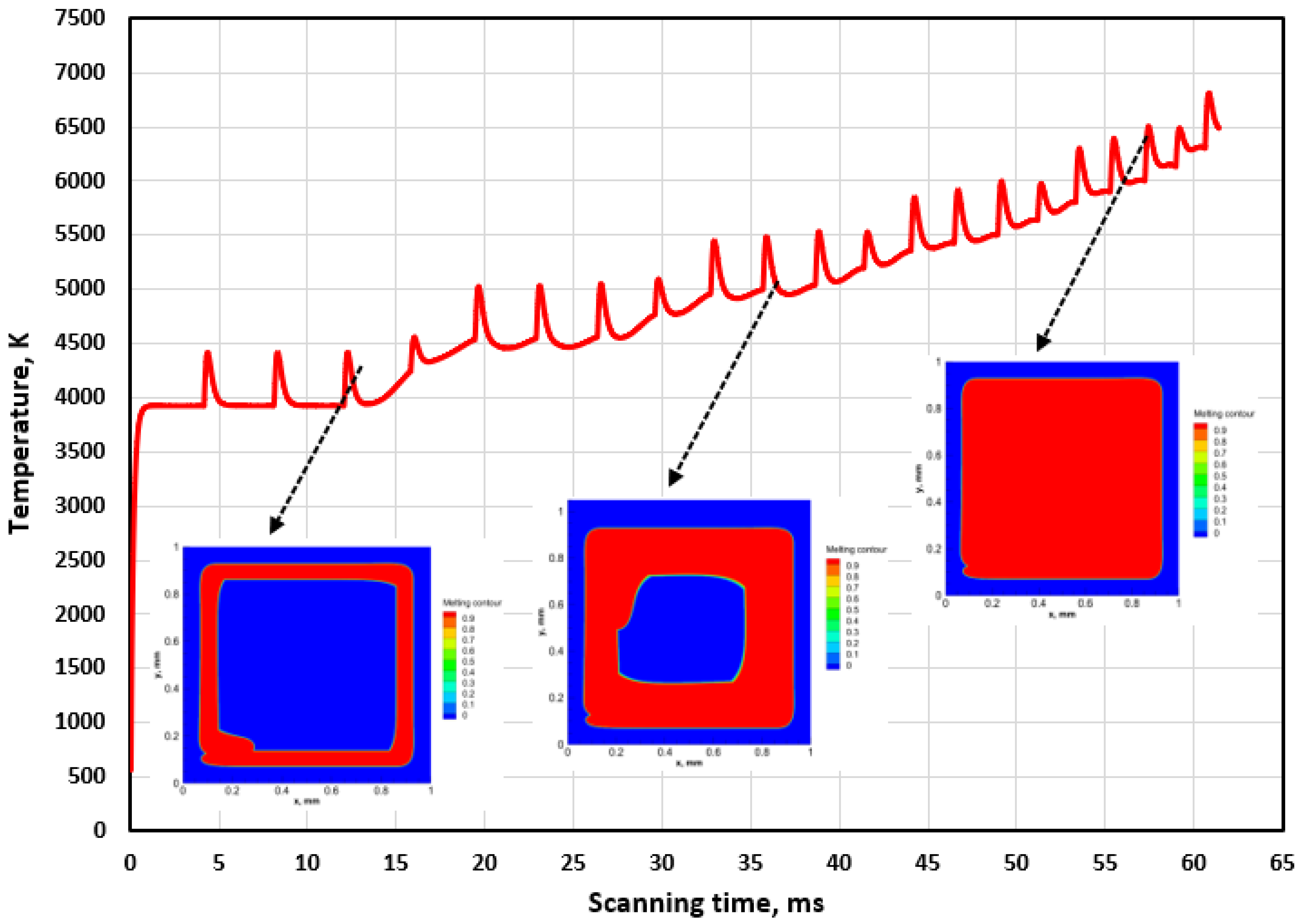 Applsci 12 00764 g016