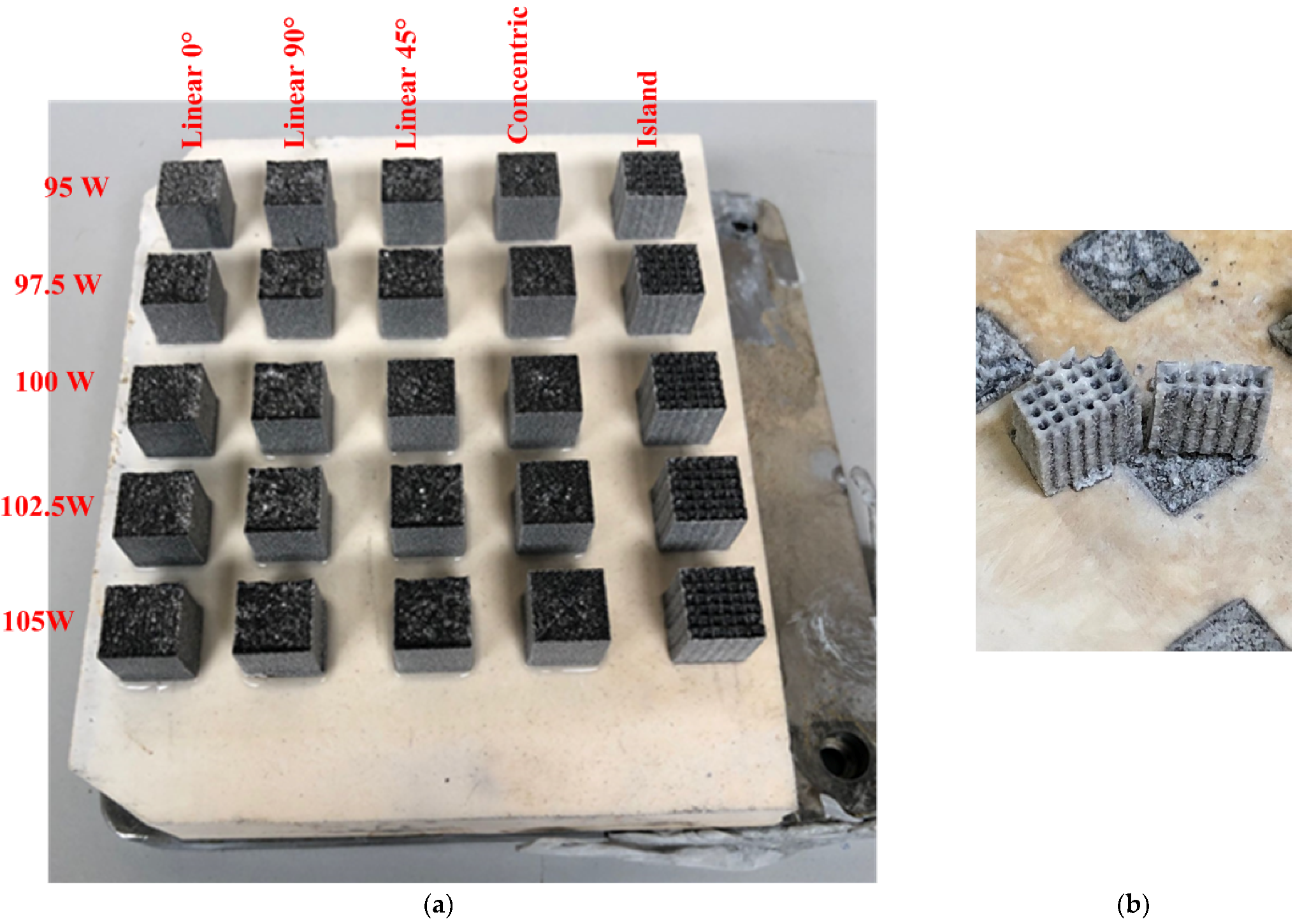 Applsci 12 00764 g018