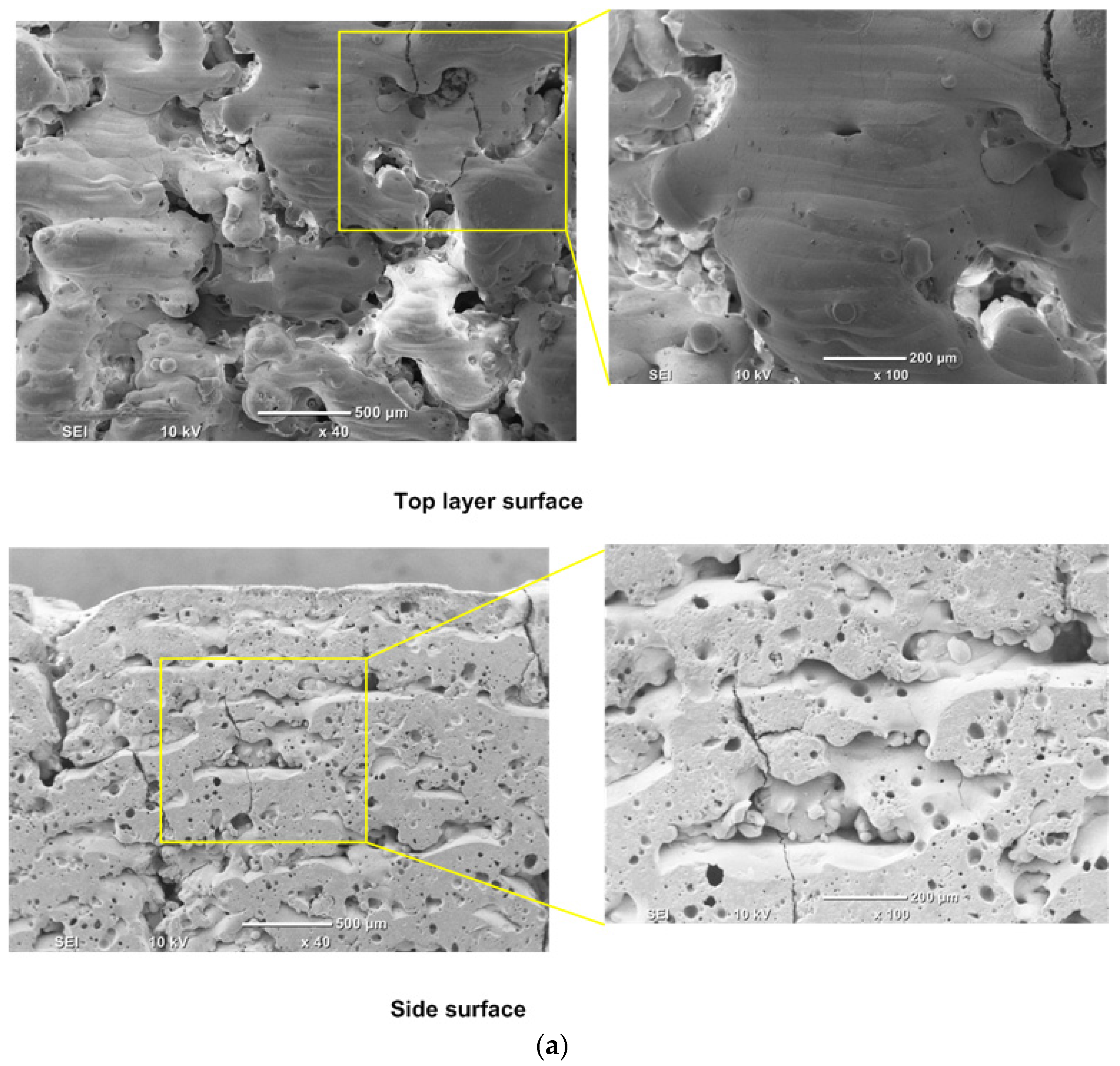 Applsci 12 00764 g021a