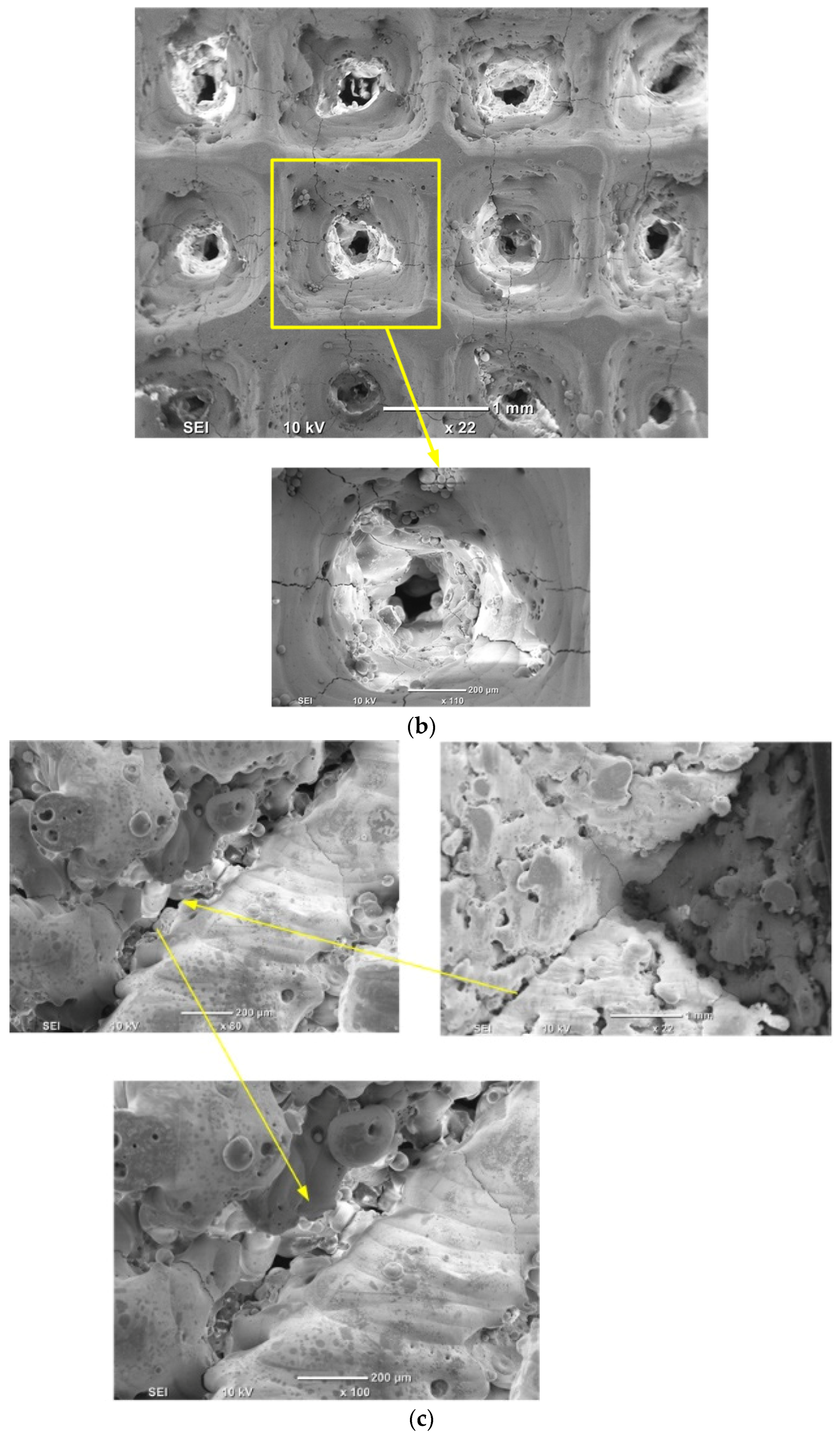 Applsci 12 00764 g021b
