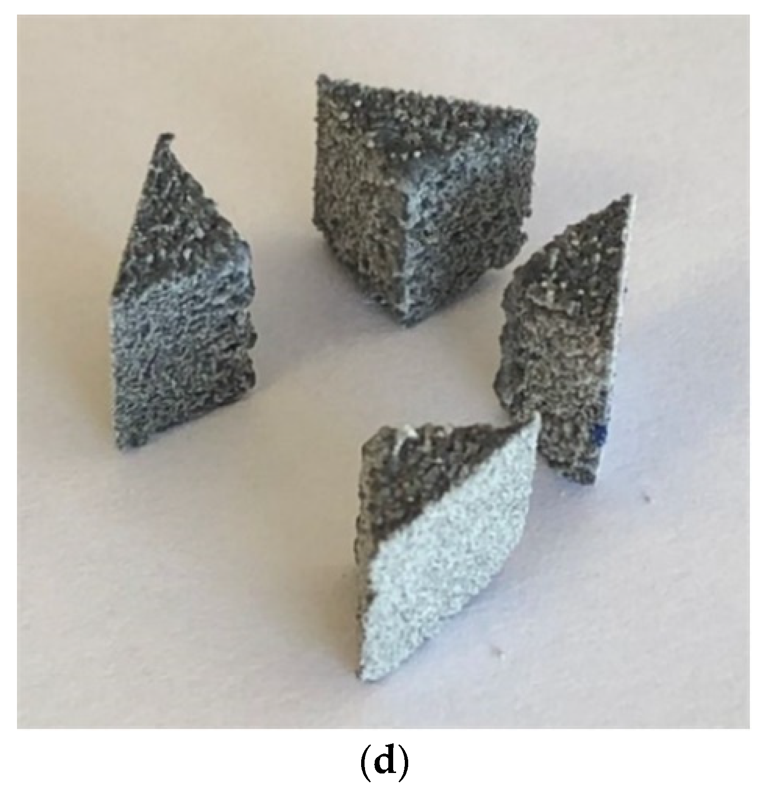 Applsci 12 00764 g021c