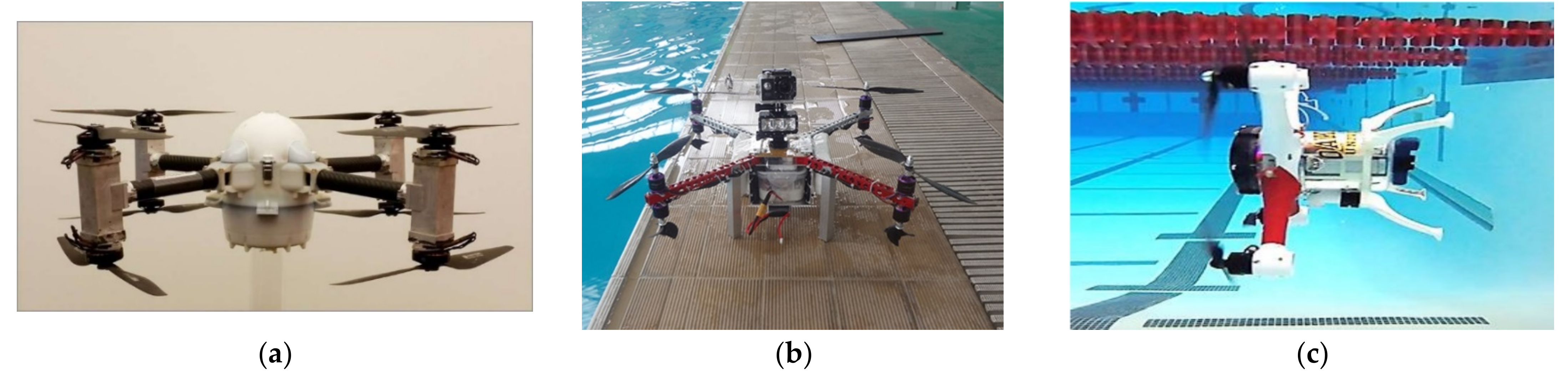 Applsci 12 00765 g004