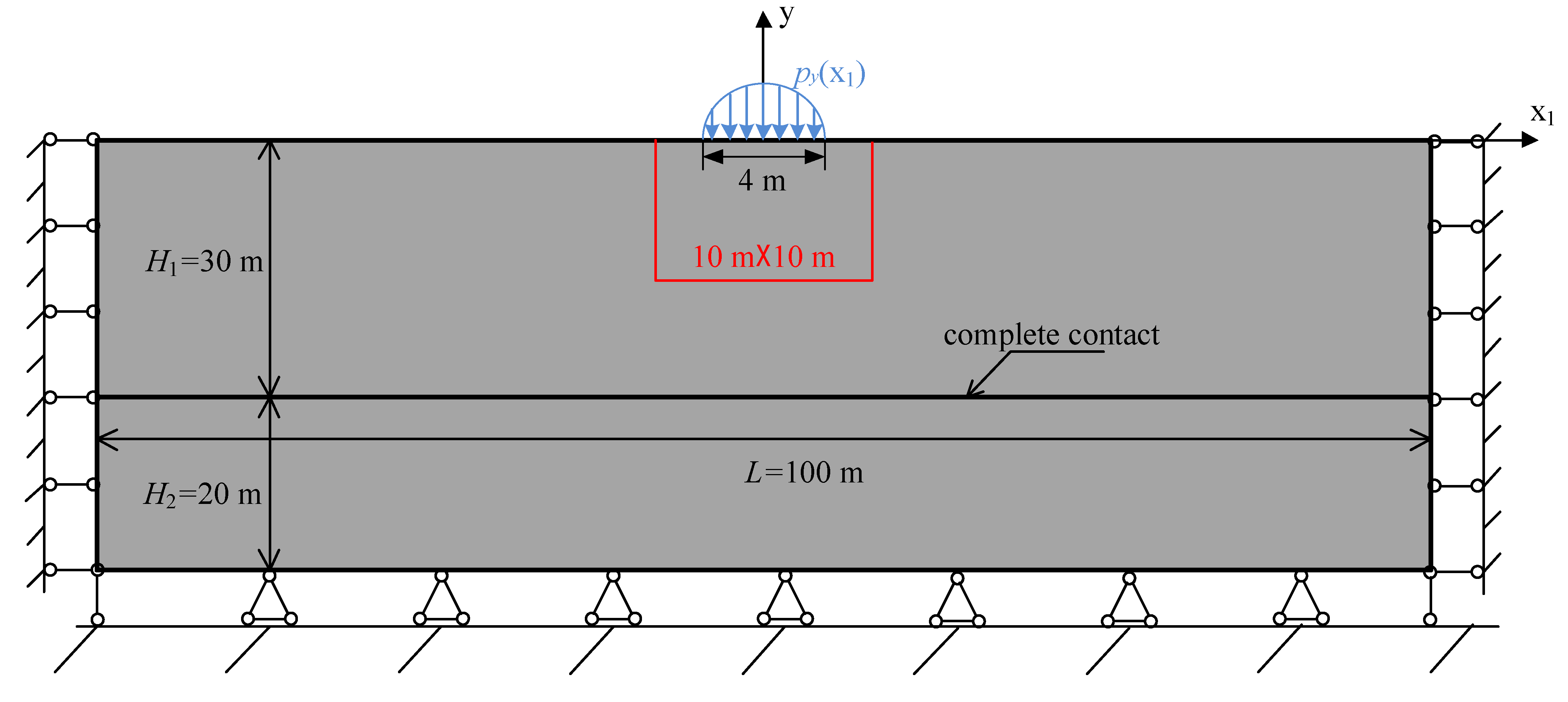 Applsci 12 00766 g005