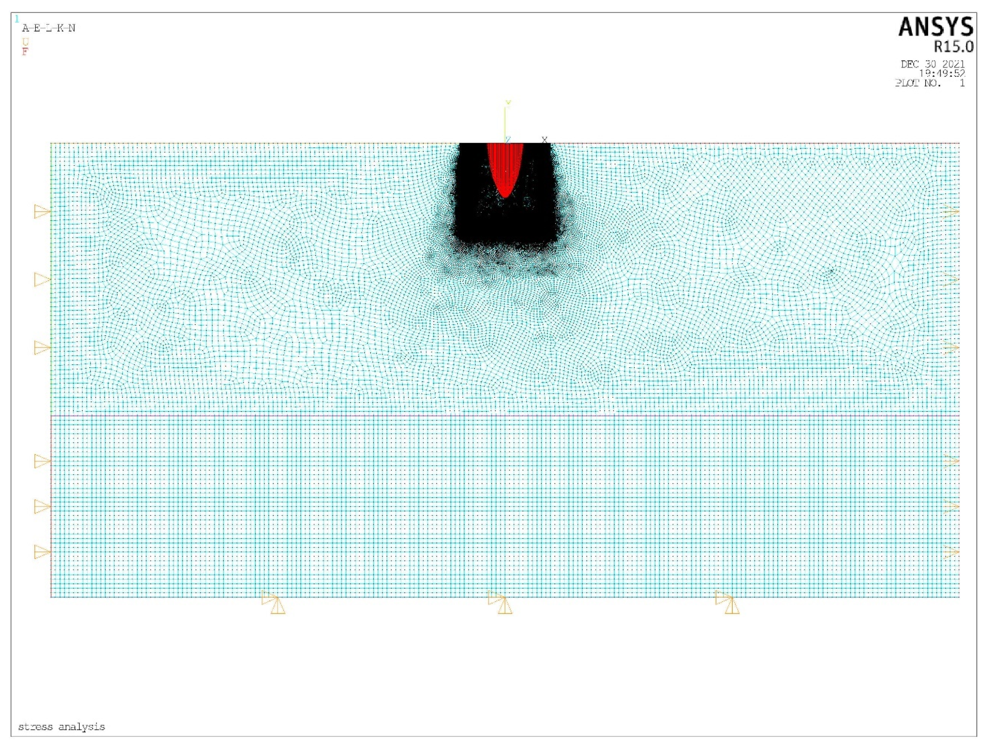 Applsci 12 00766 g006