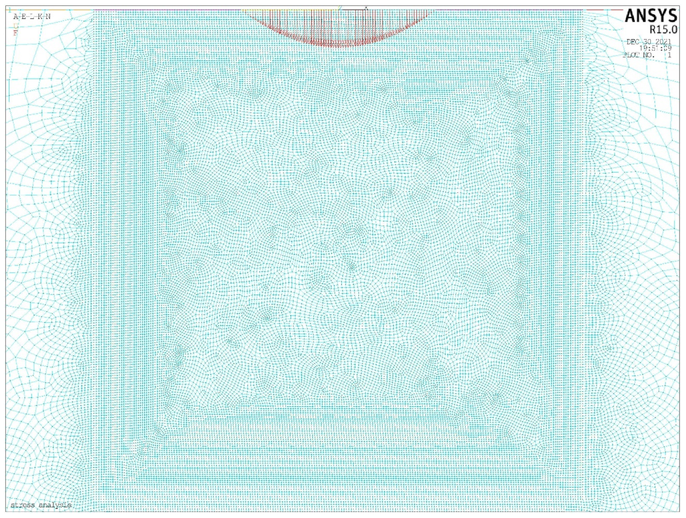 Applsci 12 00766 g007