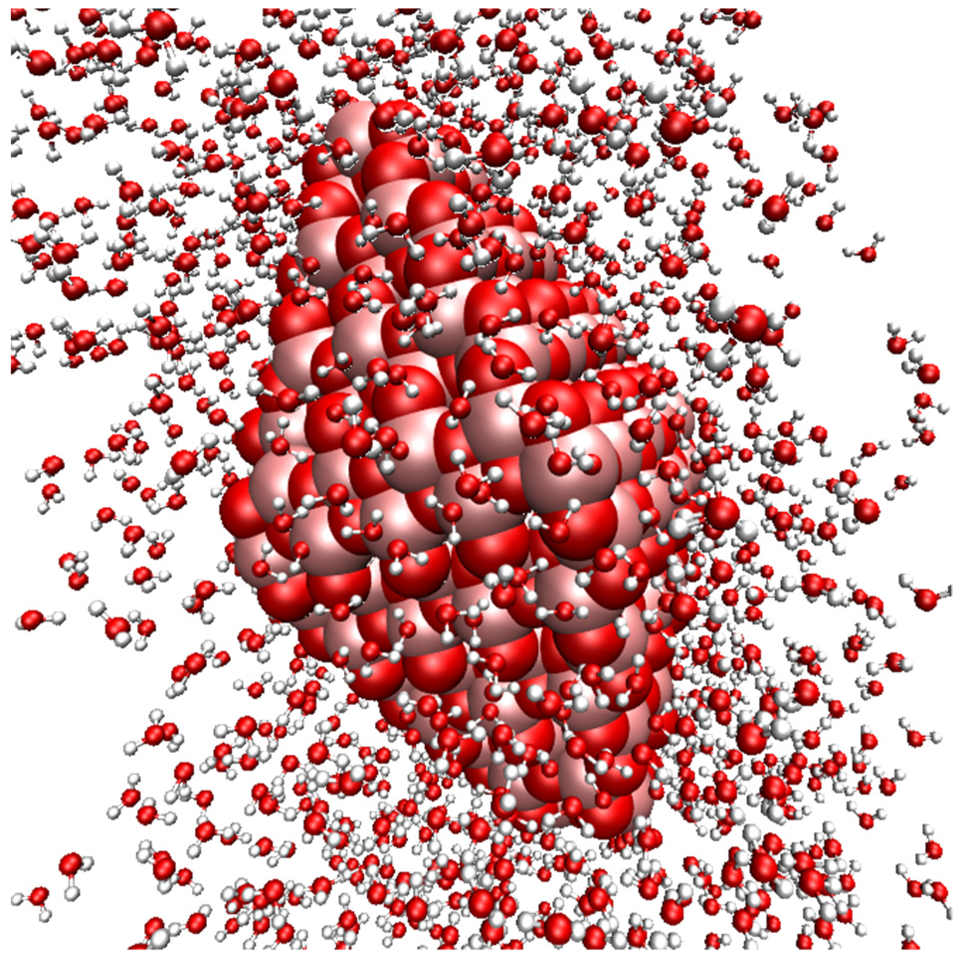 Applsci 12 00780 g001