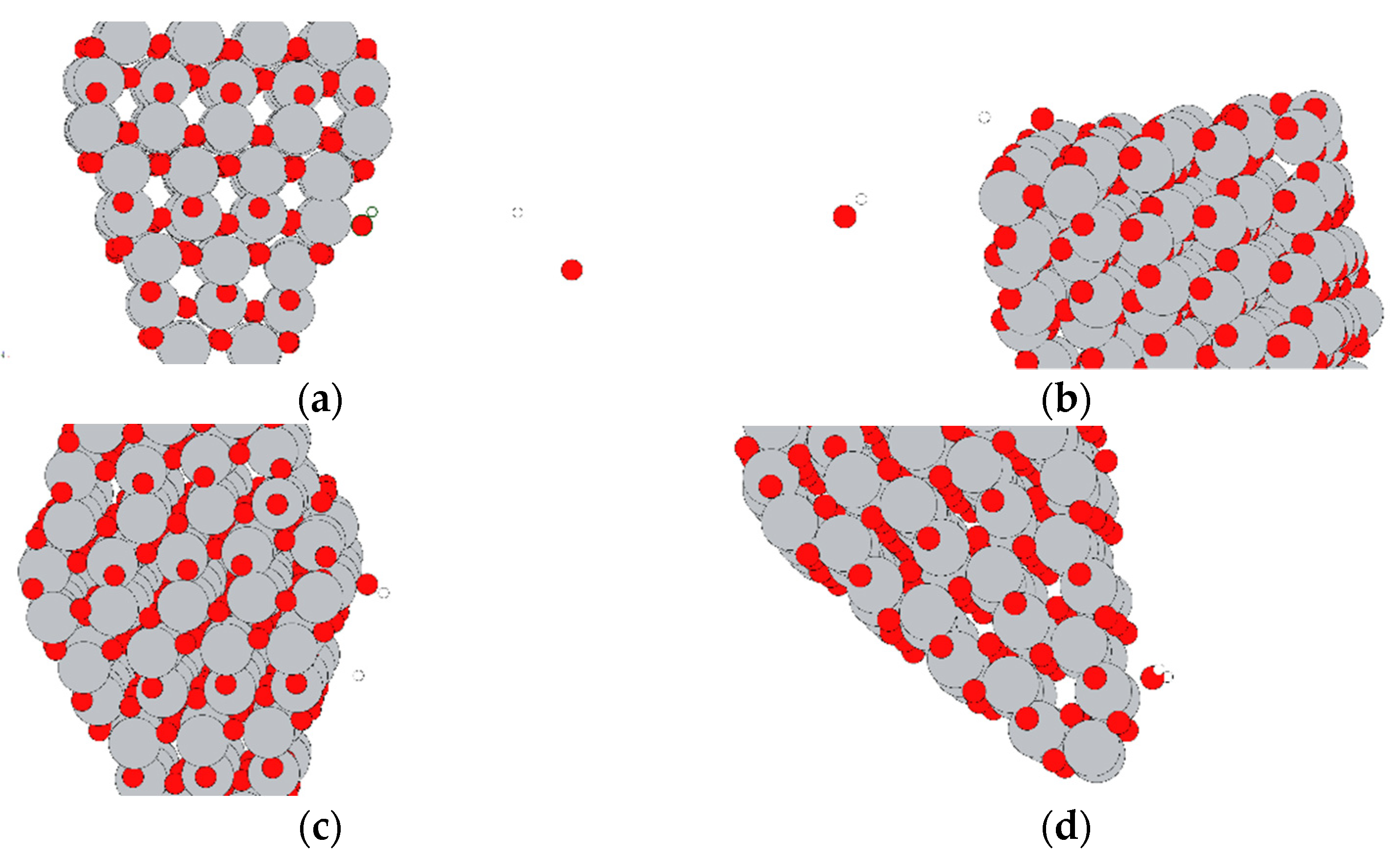 Applsci 12 00780 g003