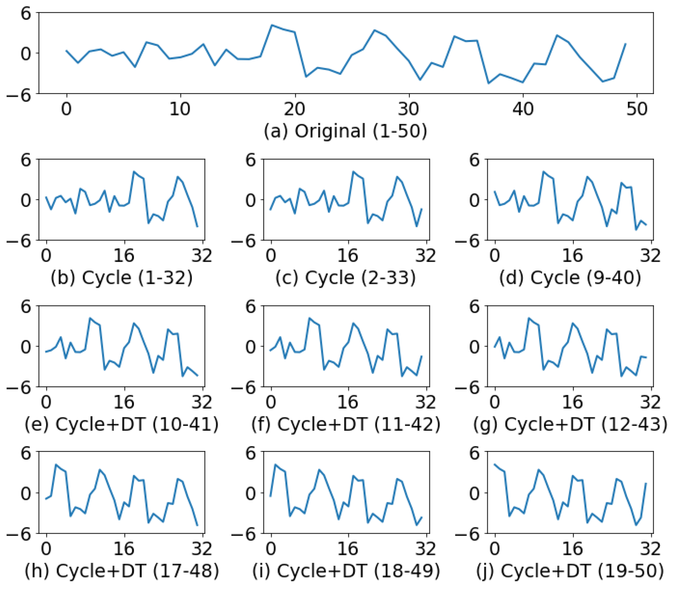 Applsci 12 00787 g011