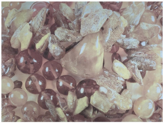 Applsci 12 00793 g0a1 550