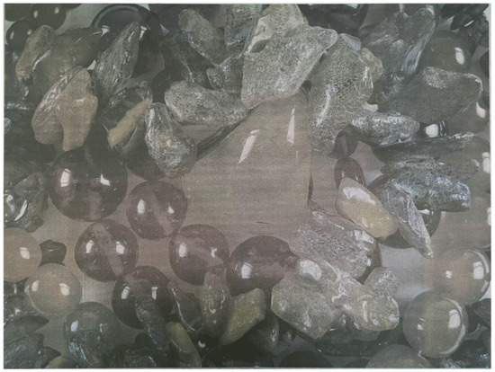 Applsci 12 00793 g0a10 550