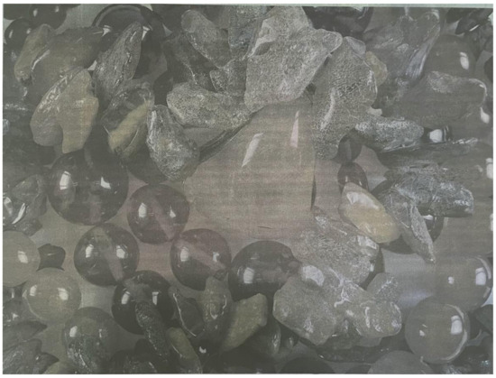 Applsci 12 00793 g0a11 550