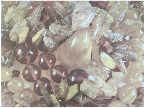 Applsci 12 00793 g0a13 550