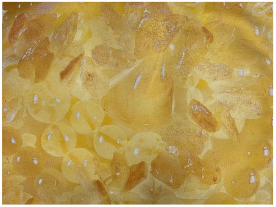 Applsci 12 00793 g0a14 550