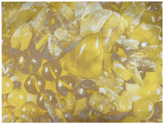 Applsci 12 00793 g0a17 550