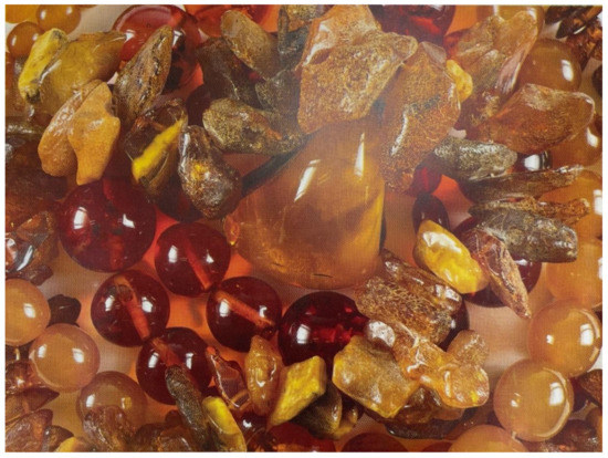 Applsci 12 00793 g0a3 550