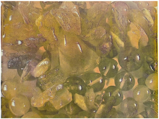 Applsci 12 00793 g0a4 550