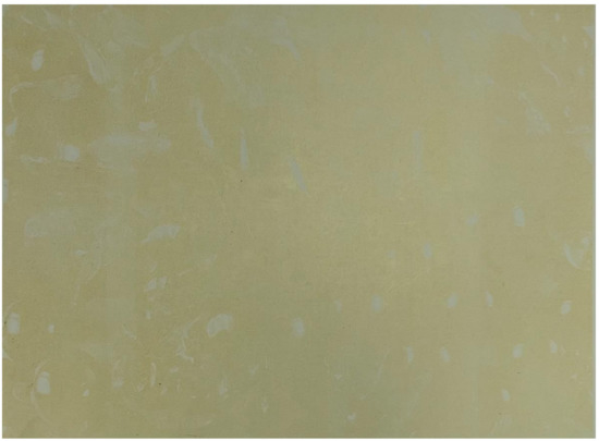 Applsci 12 00793 g0a5 550