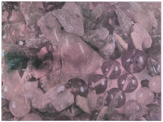 Applsci 12 00793 g0a8 550