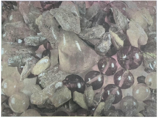 Applsci 12 00793 g0a9 550