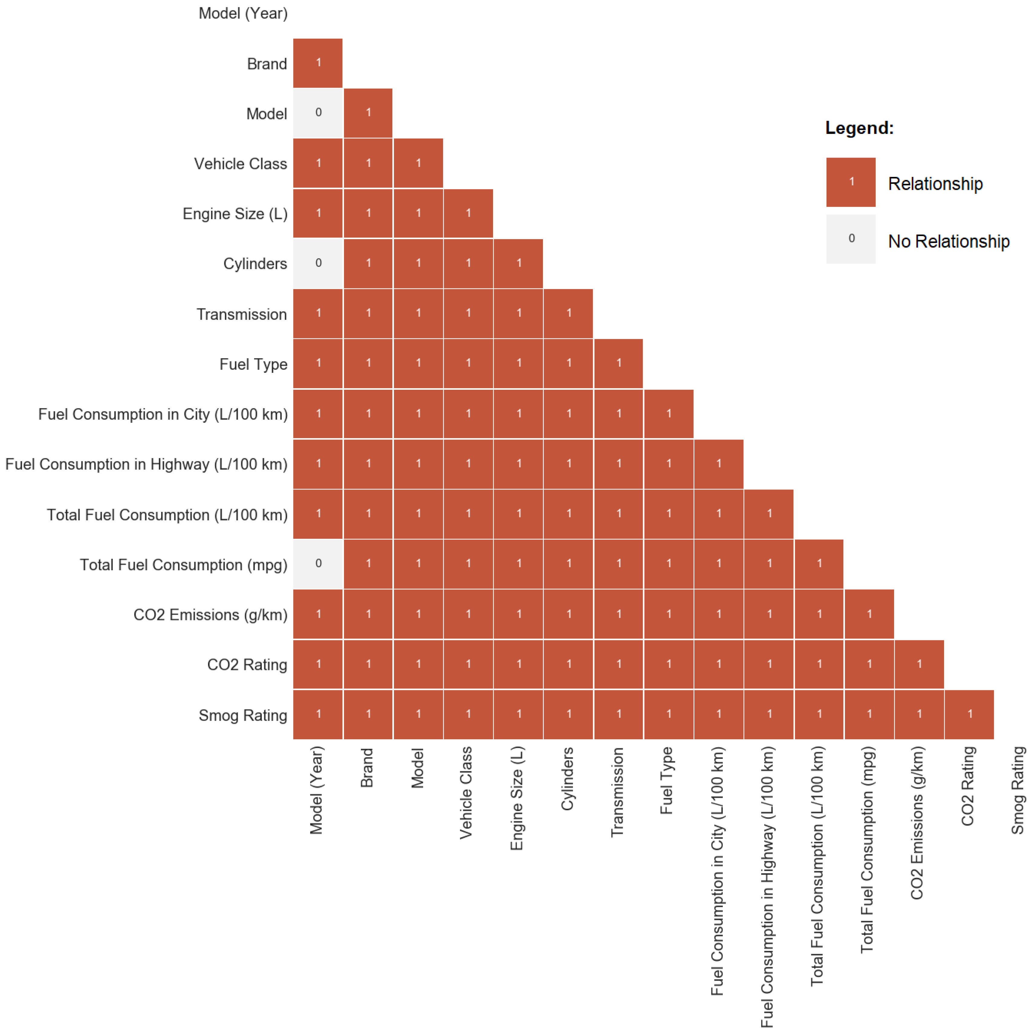 Applsci 12 00803 g015