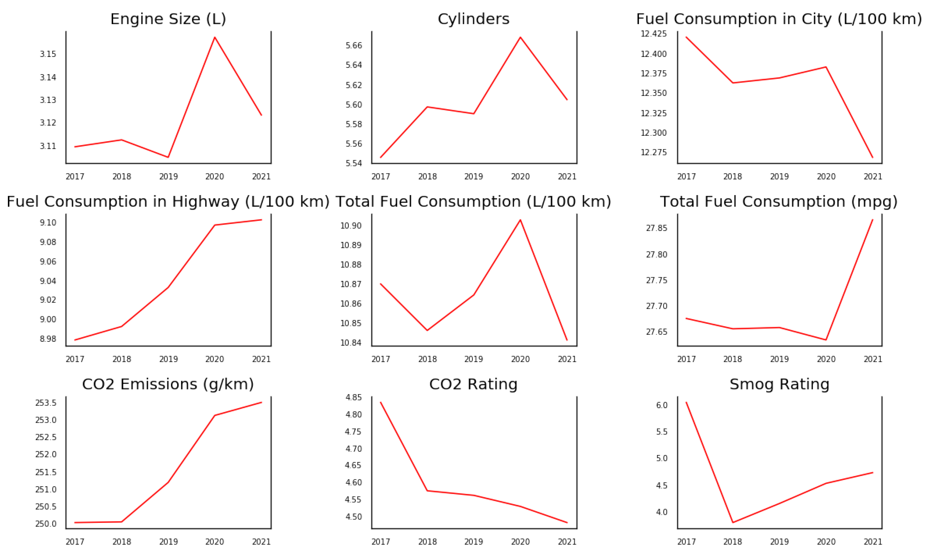 Applsci 12 00803 g016