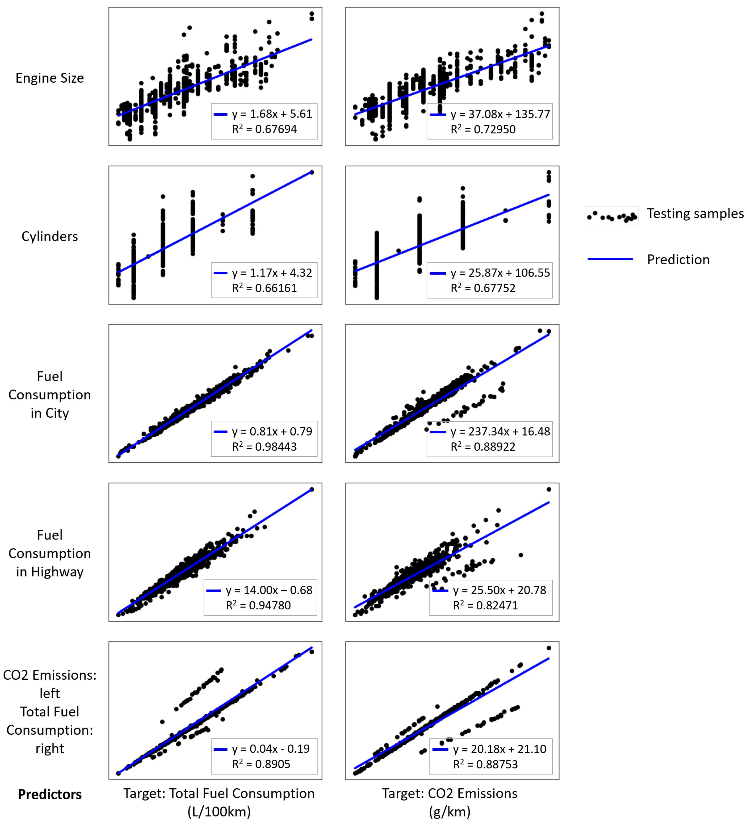 Applsci 12 00803 g018