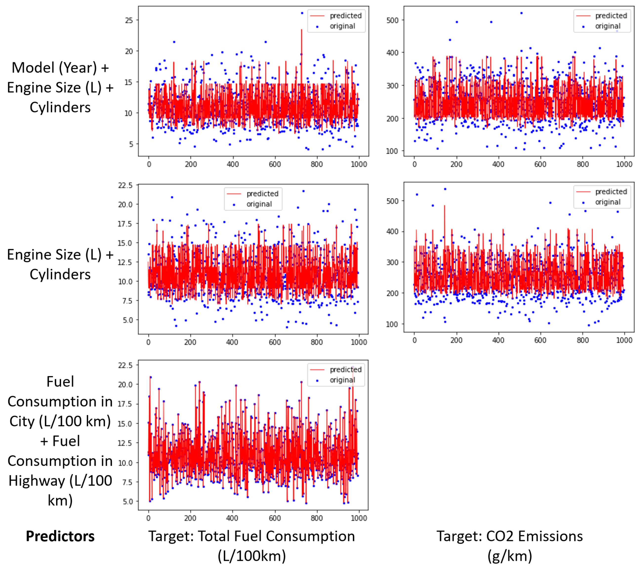 Applsci 12 00803 g019