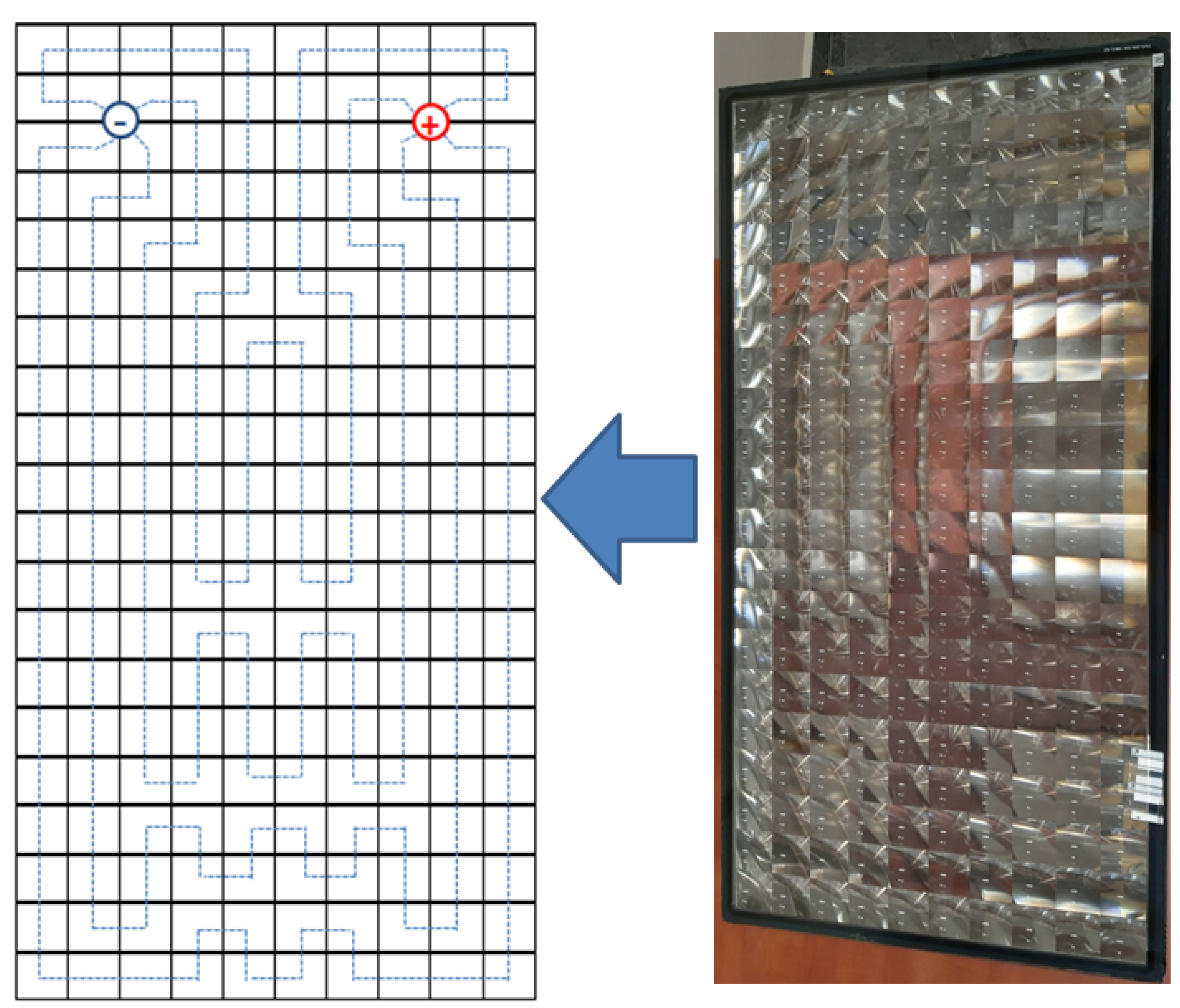 Applsci 12 00806 g001