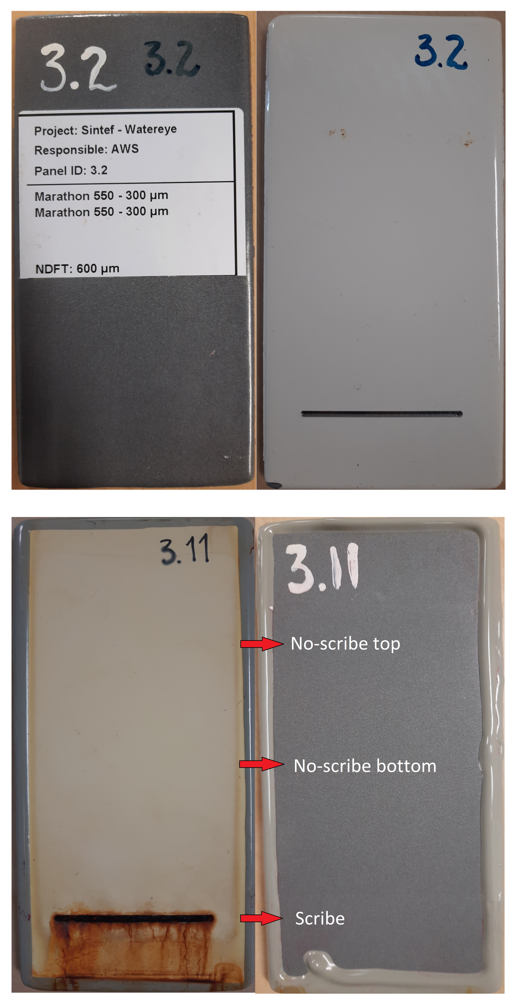 Applsci 12 00808 g006