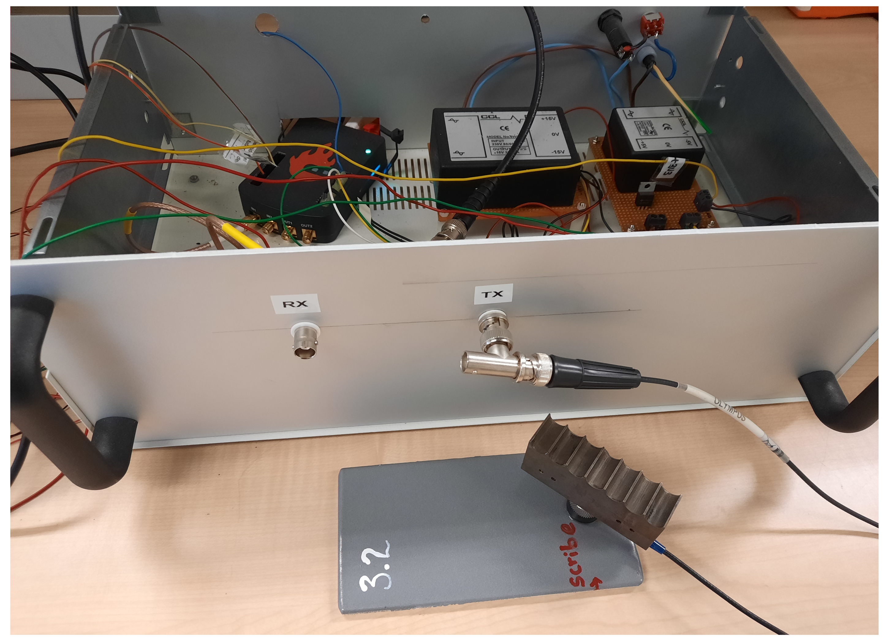 Applsci 12 00808 g007