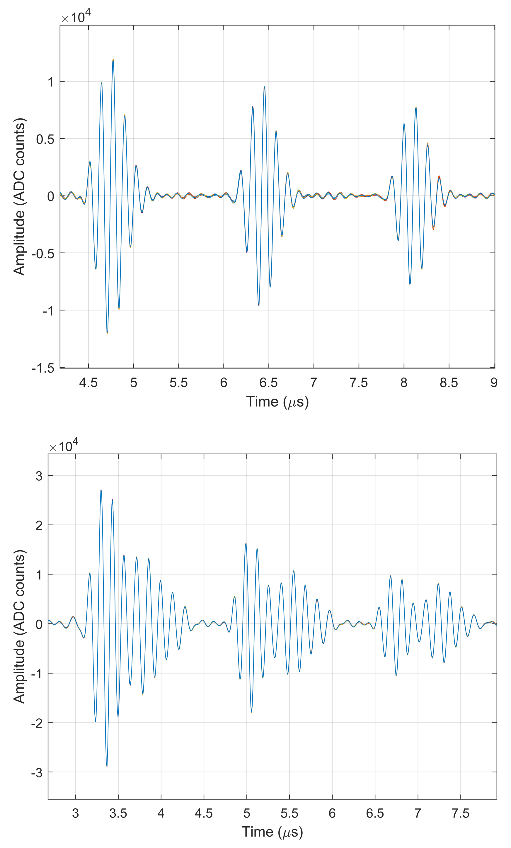 Applsci 12 00808 g008