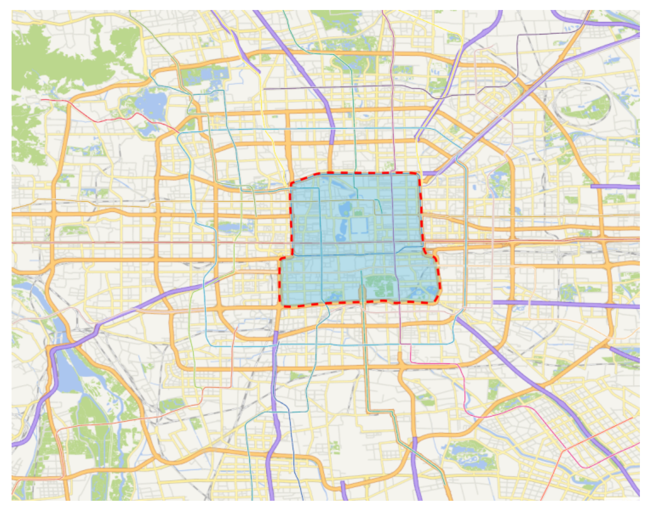 Applsci 12 00813 g002