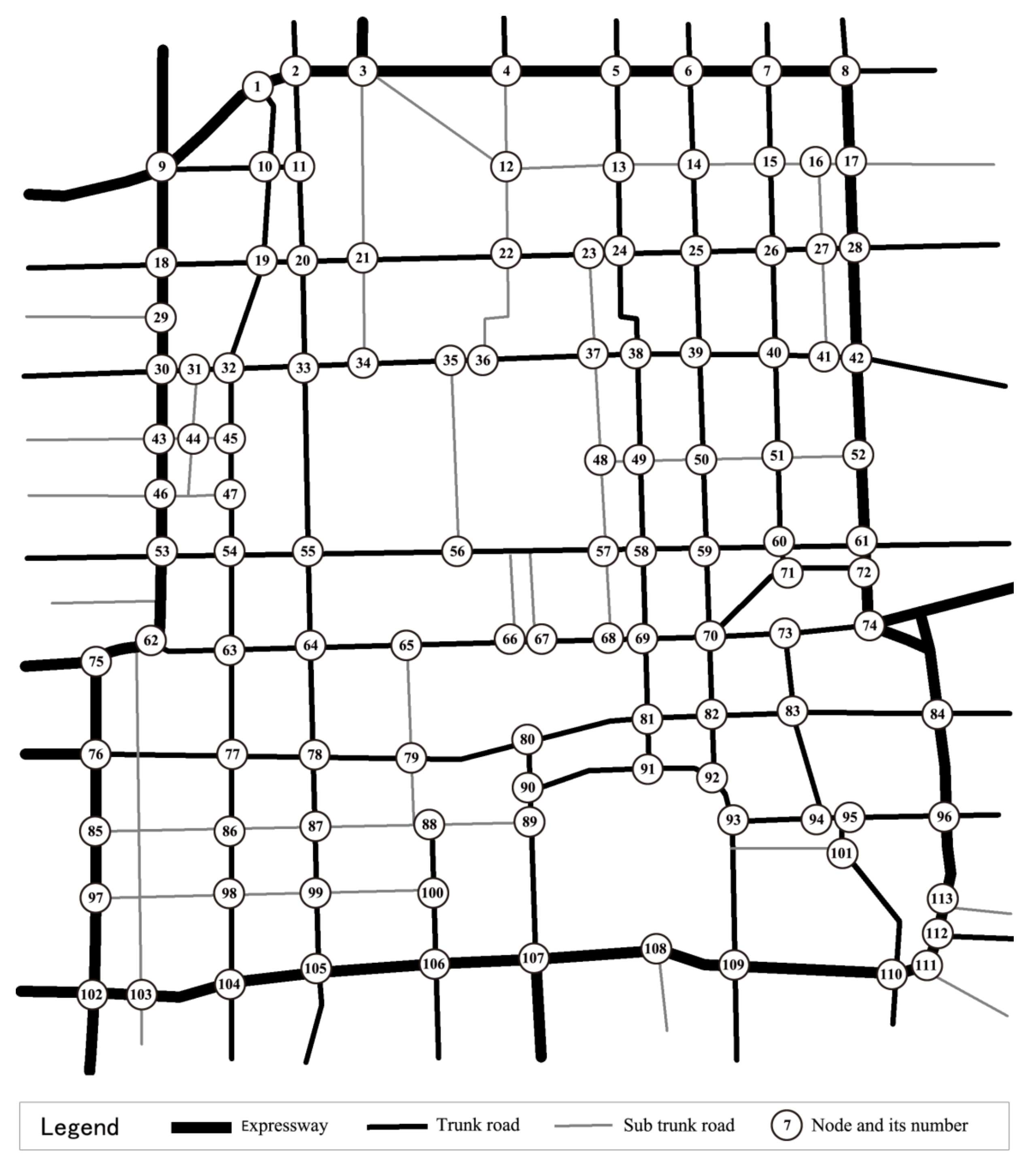 Applsci 12 00813 g003