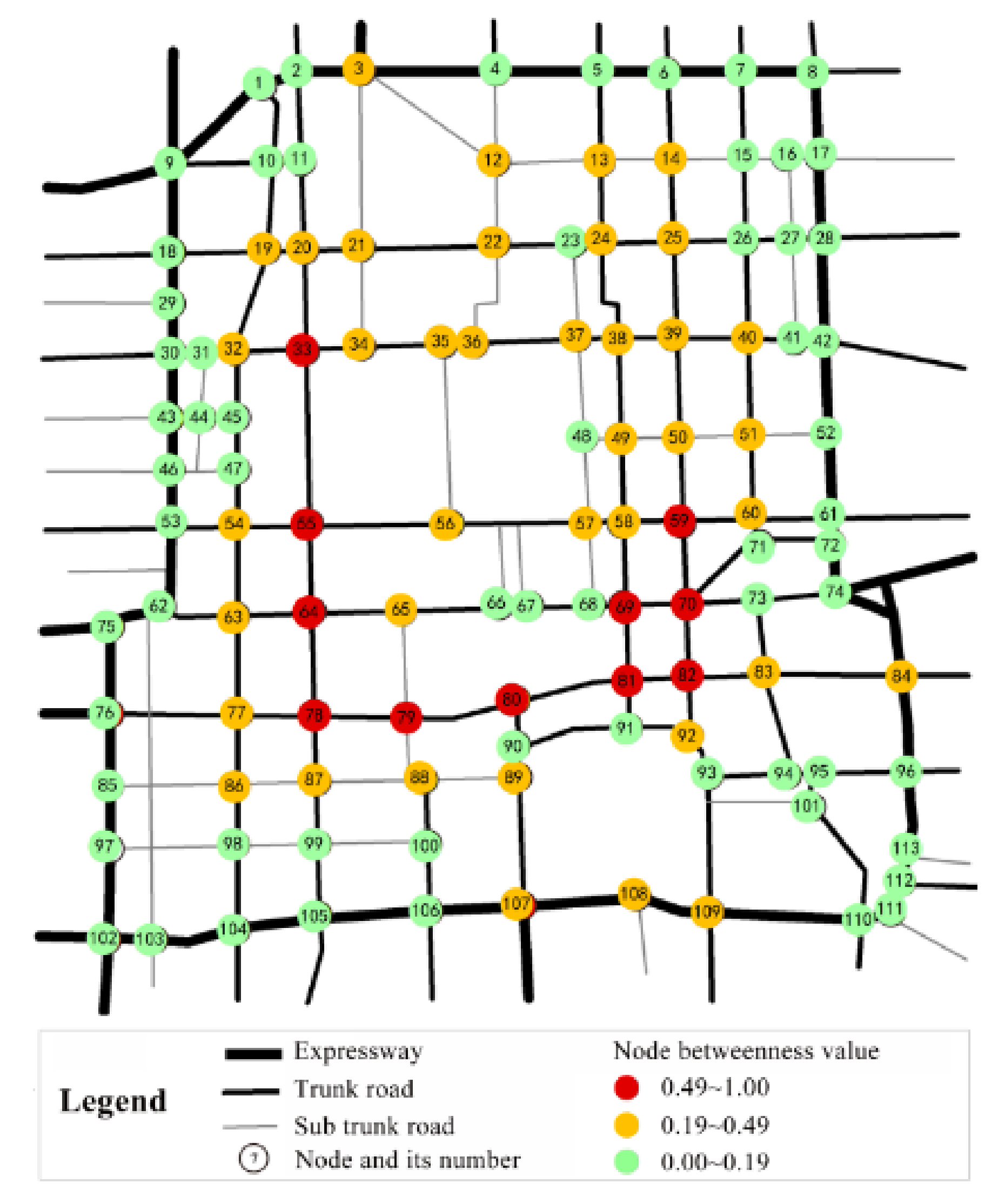 Applsci 12 00813 g007