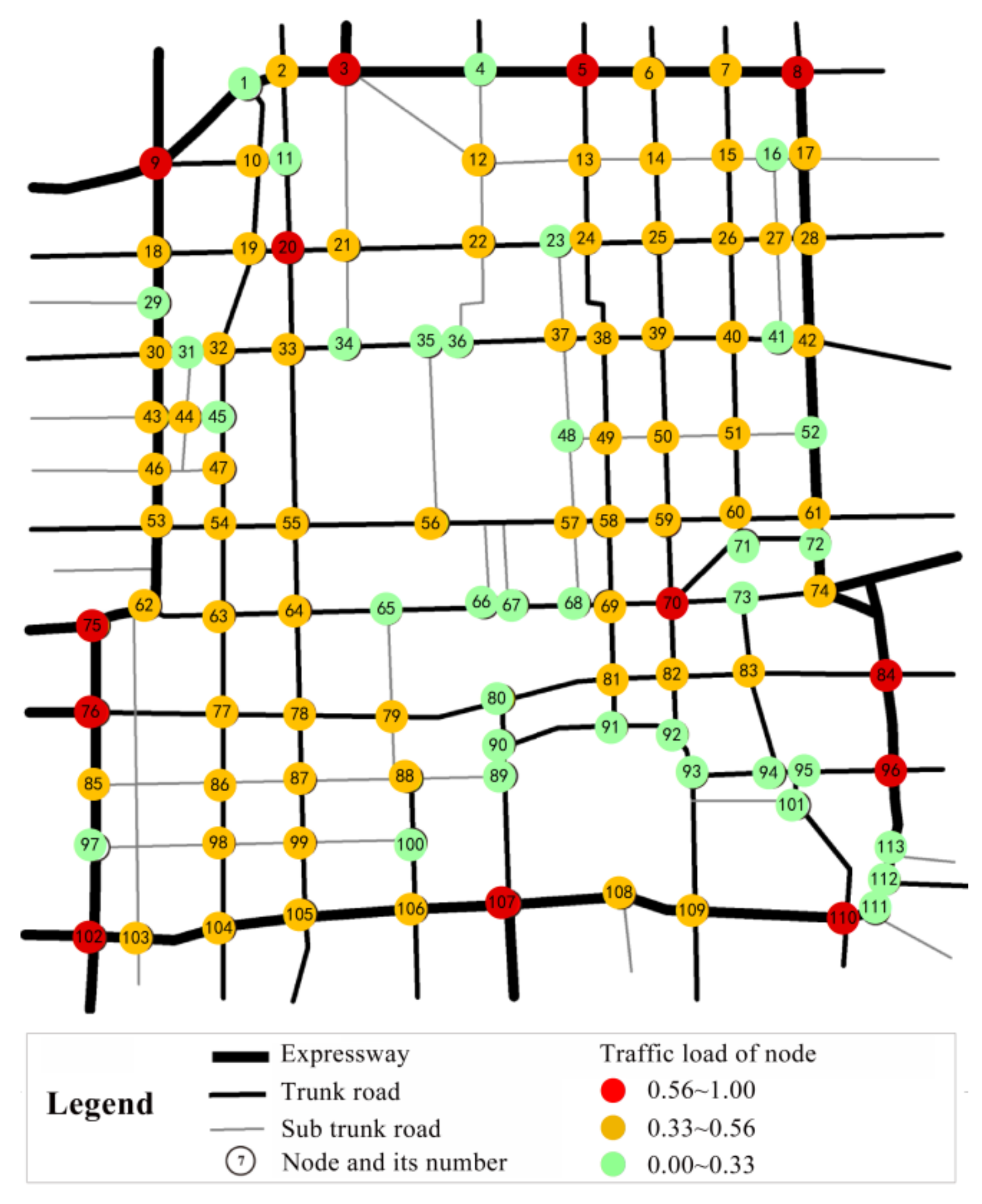 Applsci 12 00813 g009