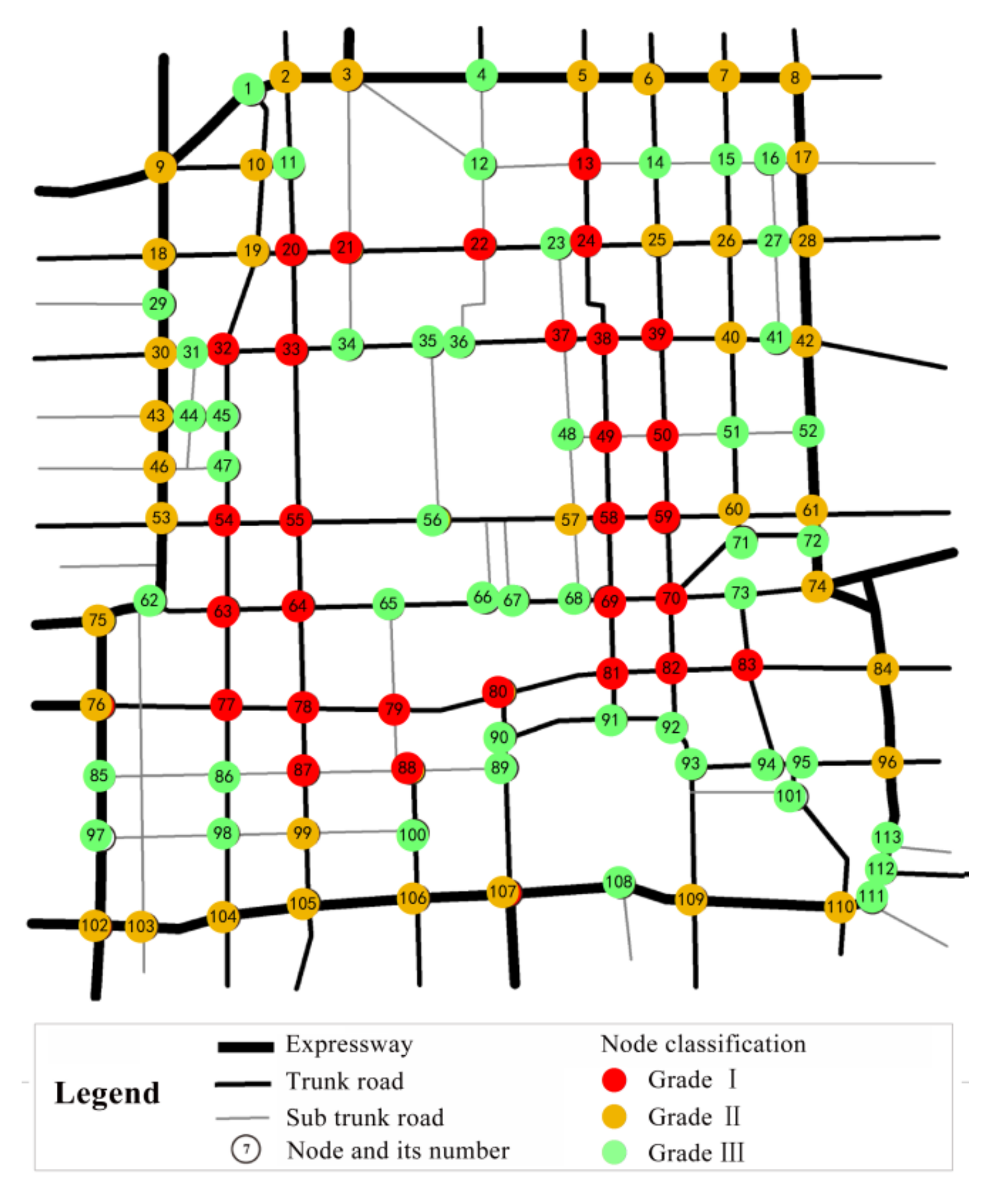 Applsci 12 00813 g011