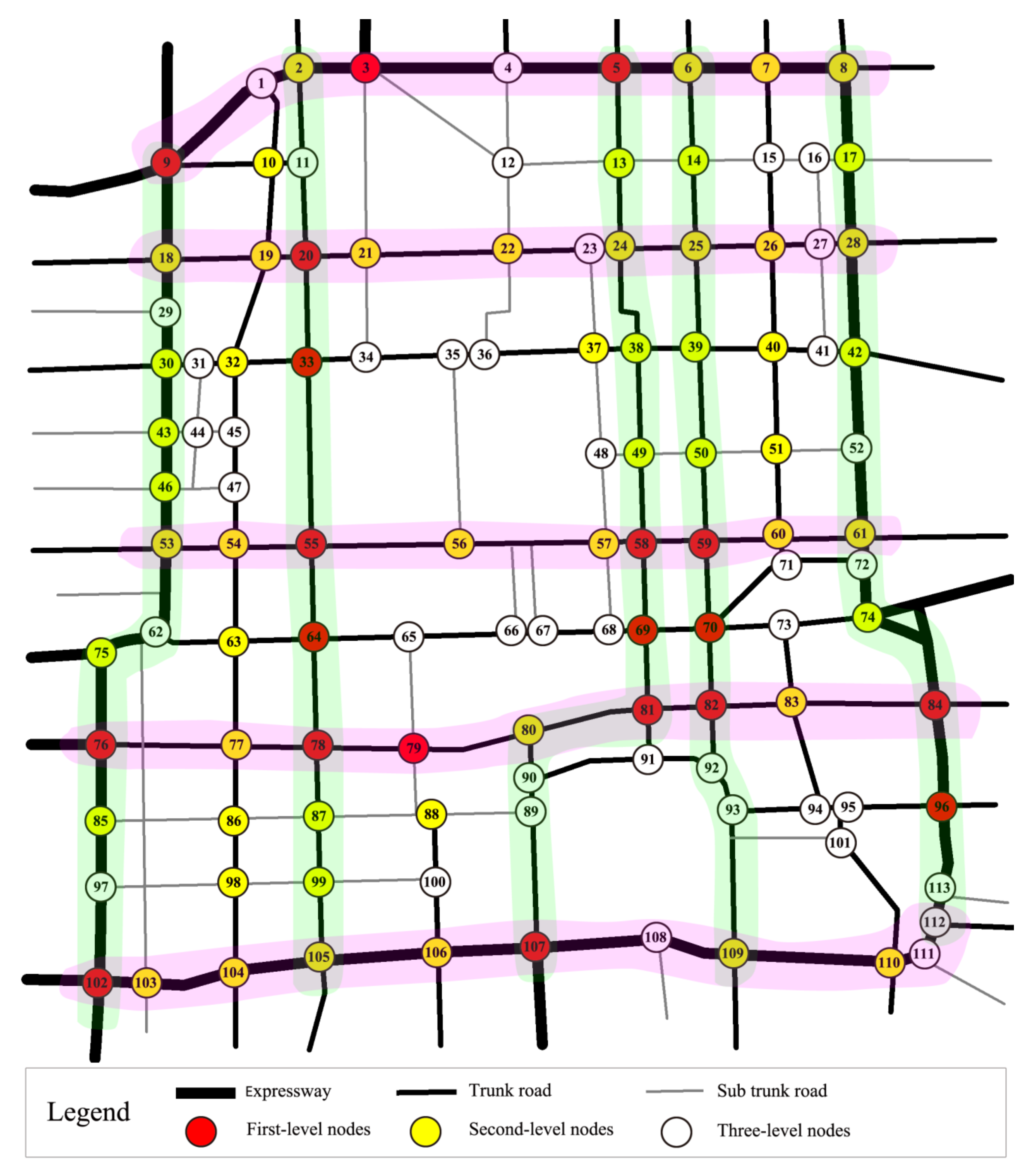 Applsci 12 00813 g014