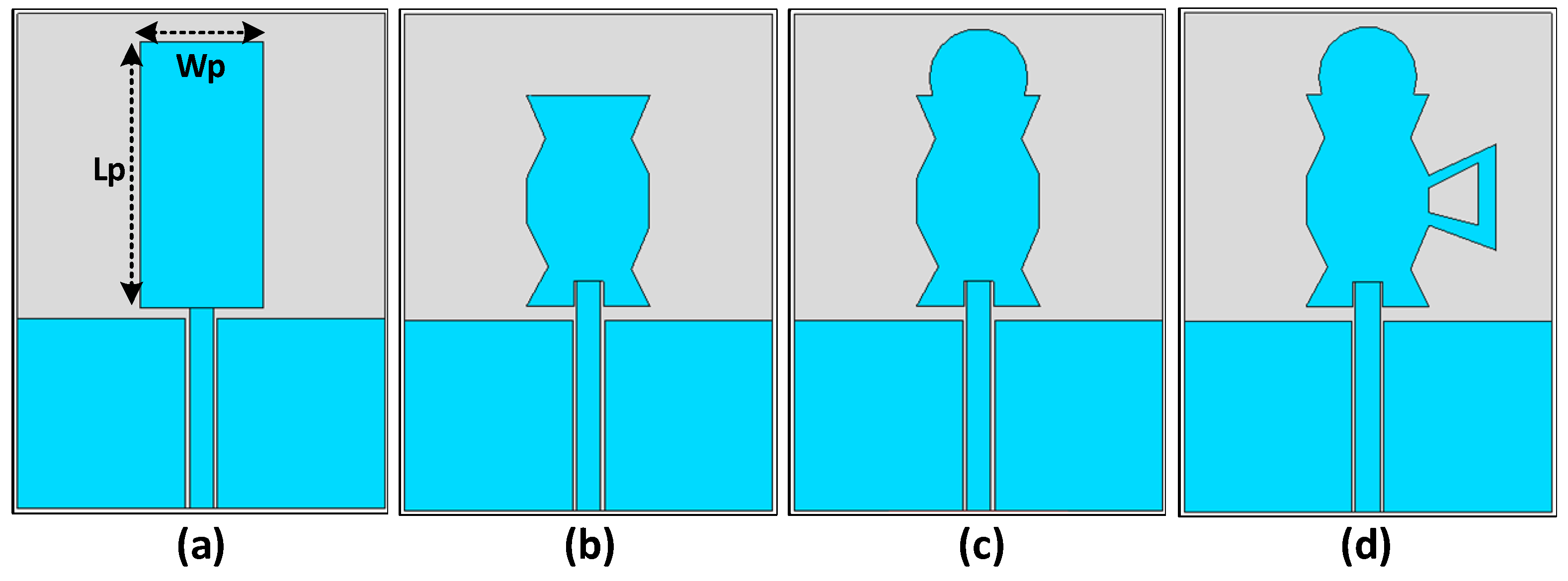 Applsci 12 00821 g002