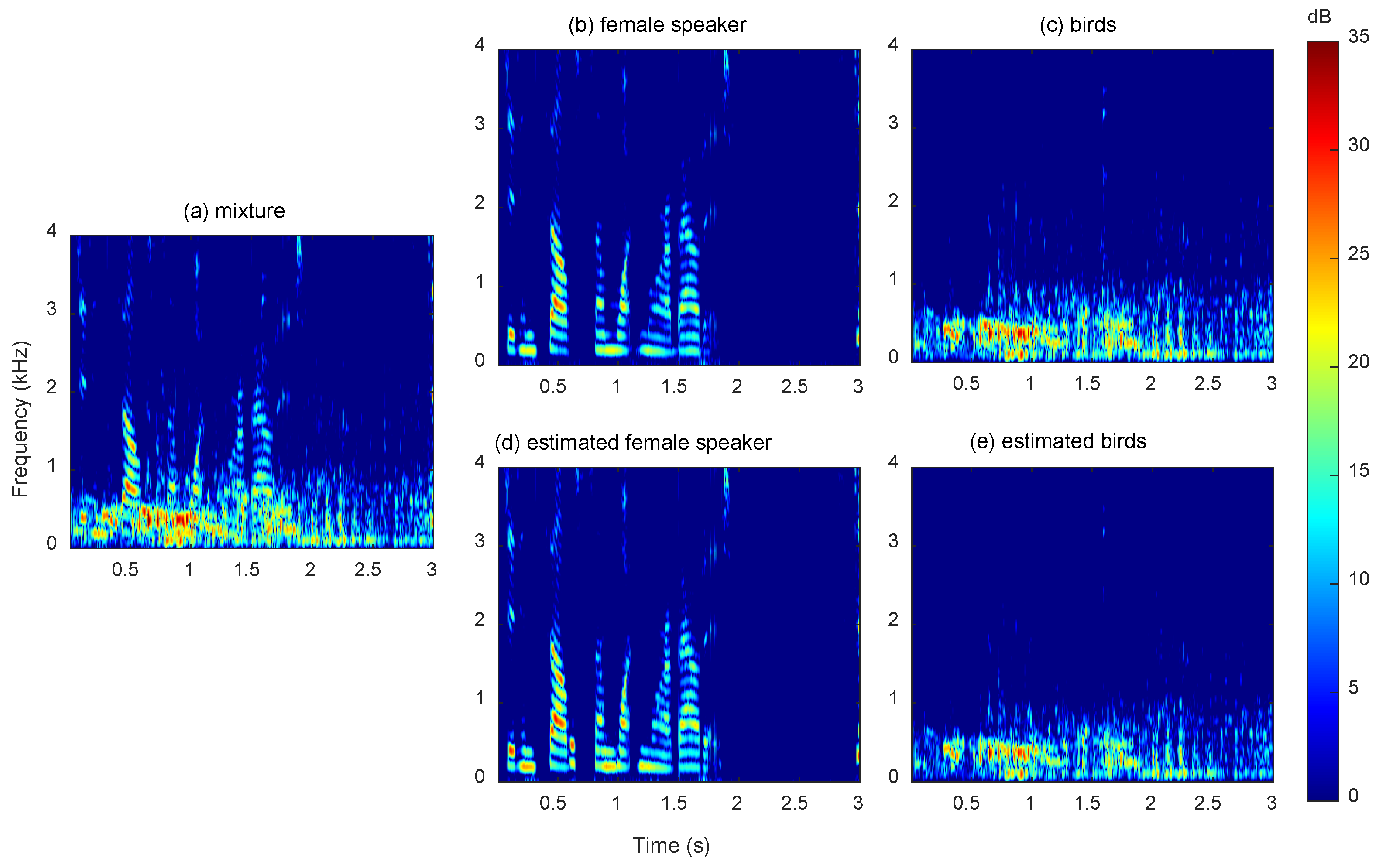 Applsci 12 00832 g002