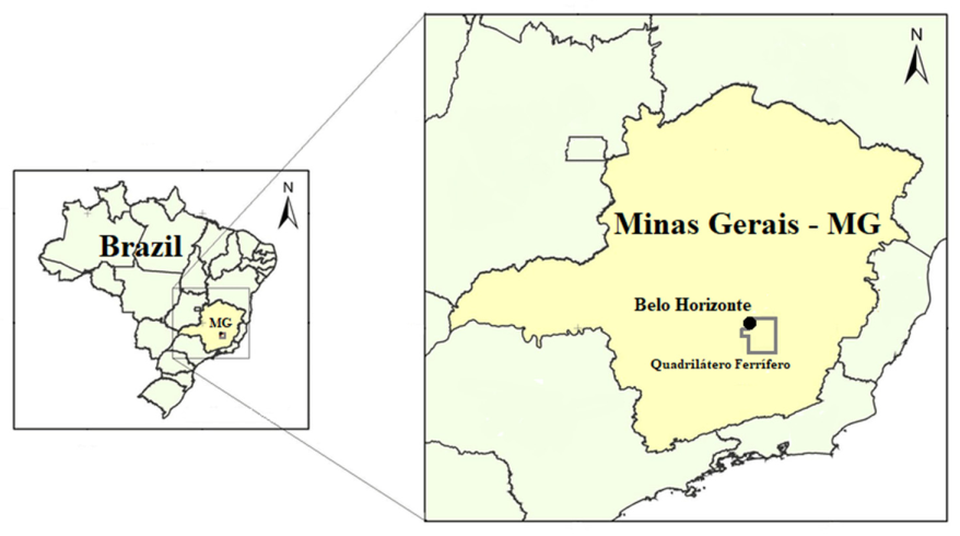 Applsci 12 00836 g002