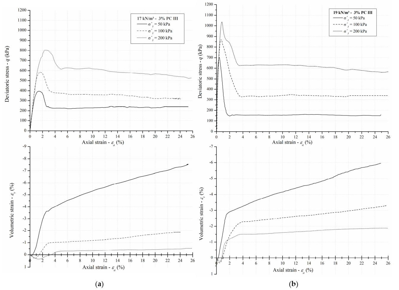 Applsci 12 00836 g008