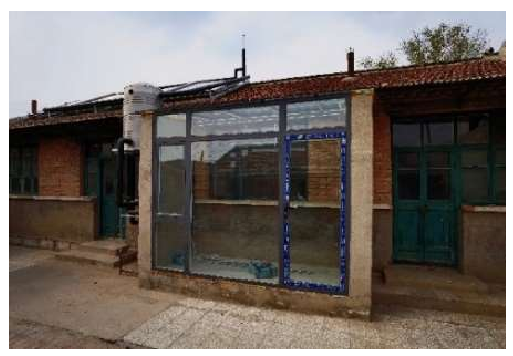 Applsci 12 00855 g003