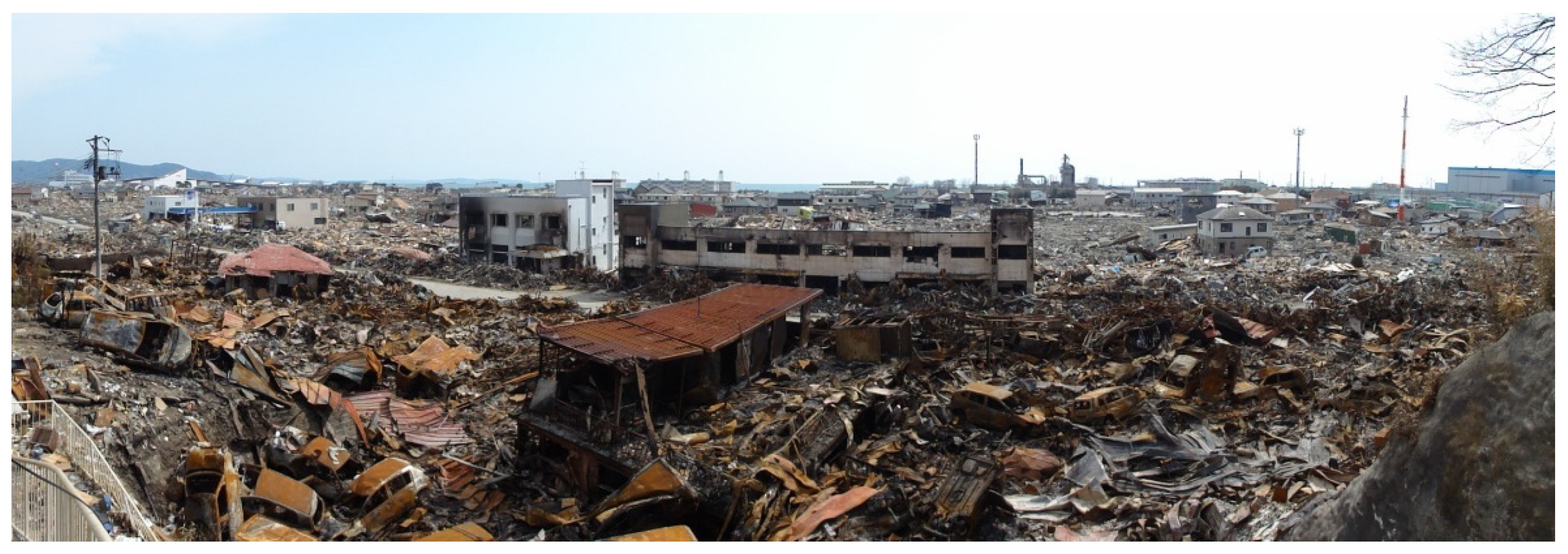 Applsci 12 00858 g001