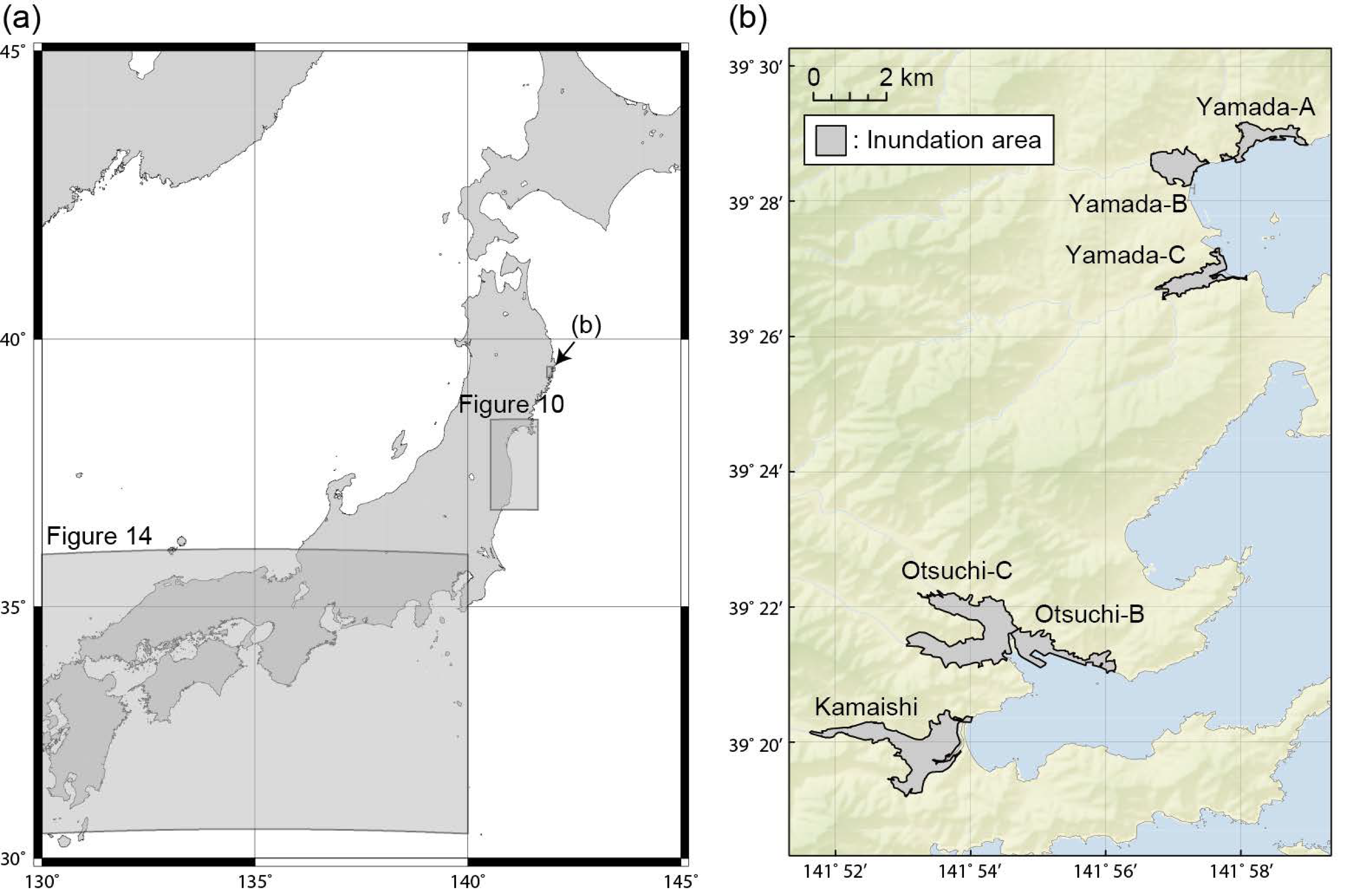 Applsci 12 00858 g002