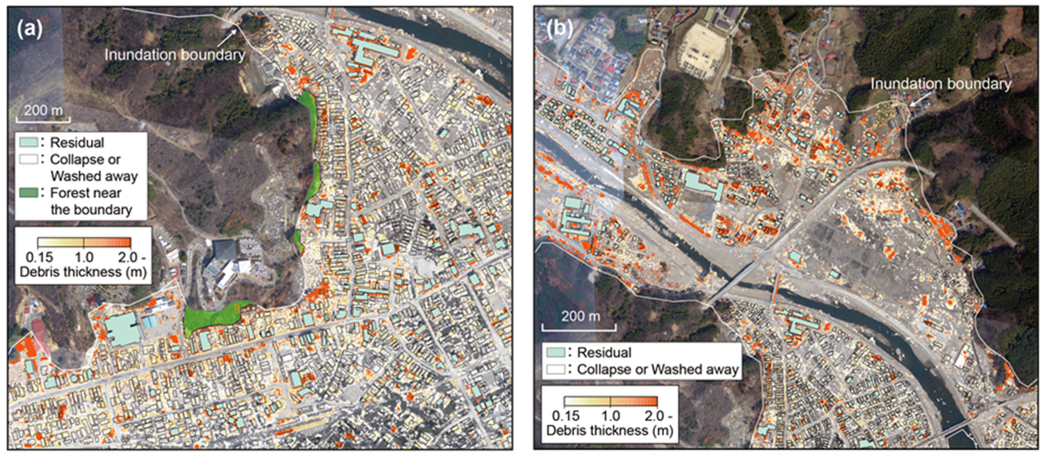 Applsci 12 00858 g003