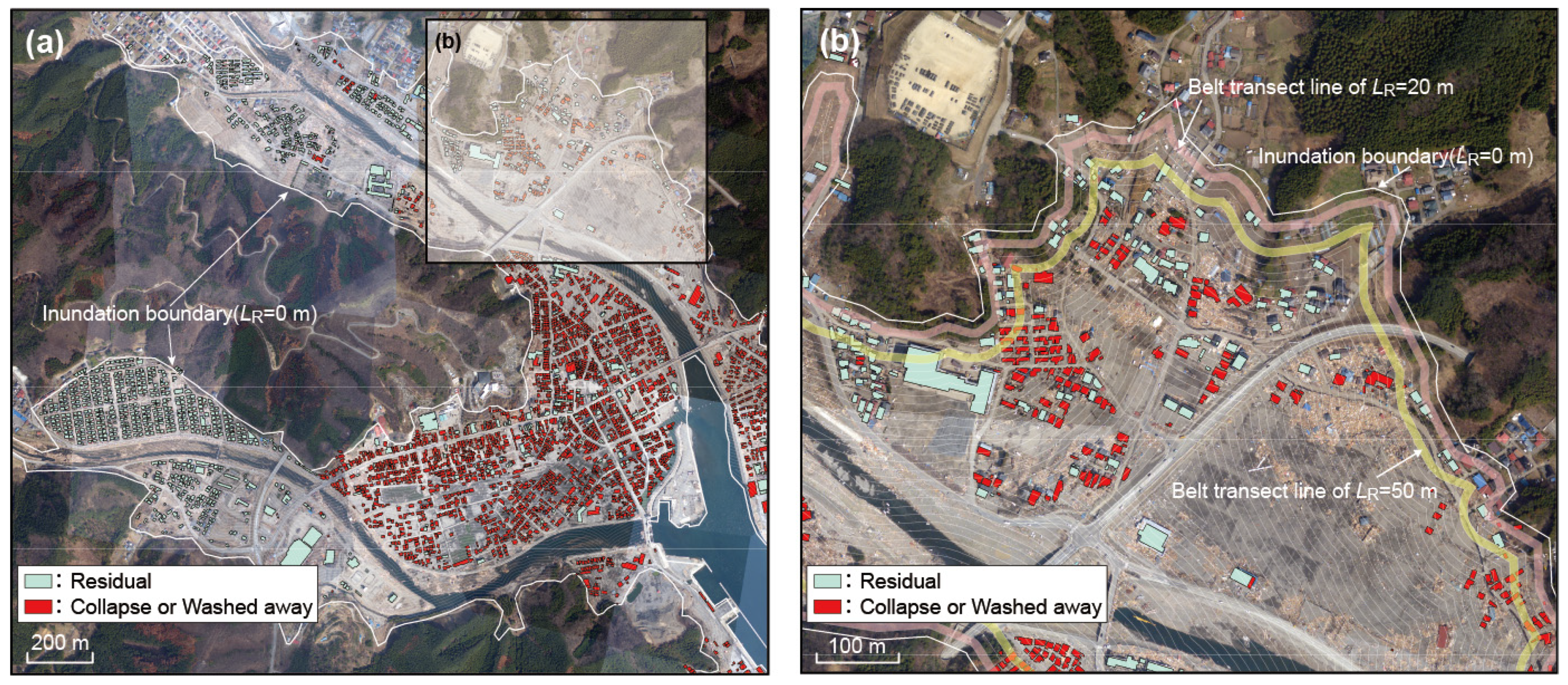 Applsci 12 00858 g004