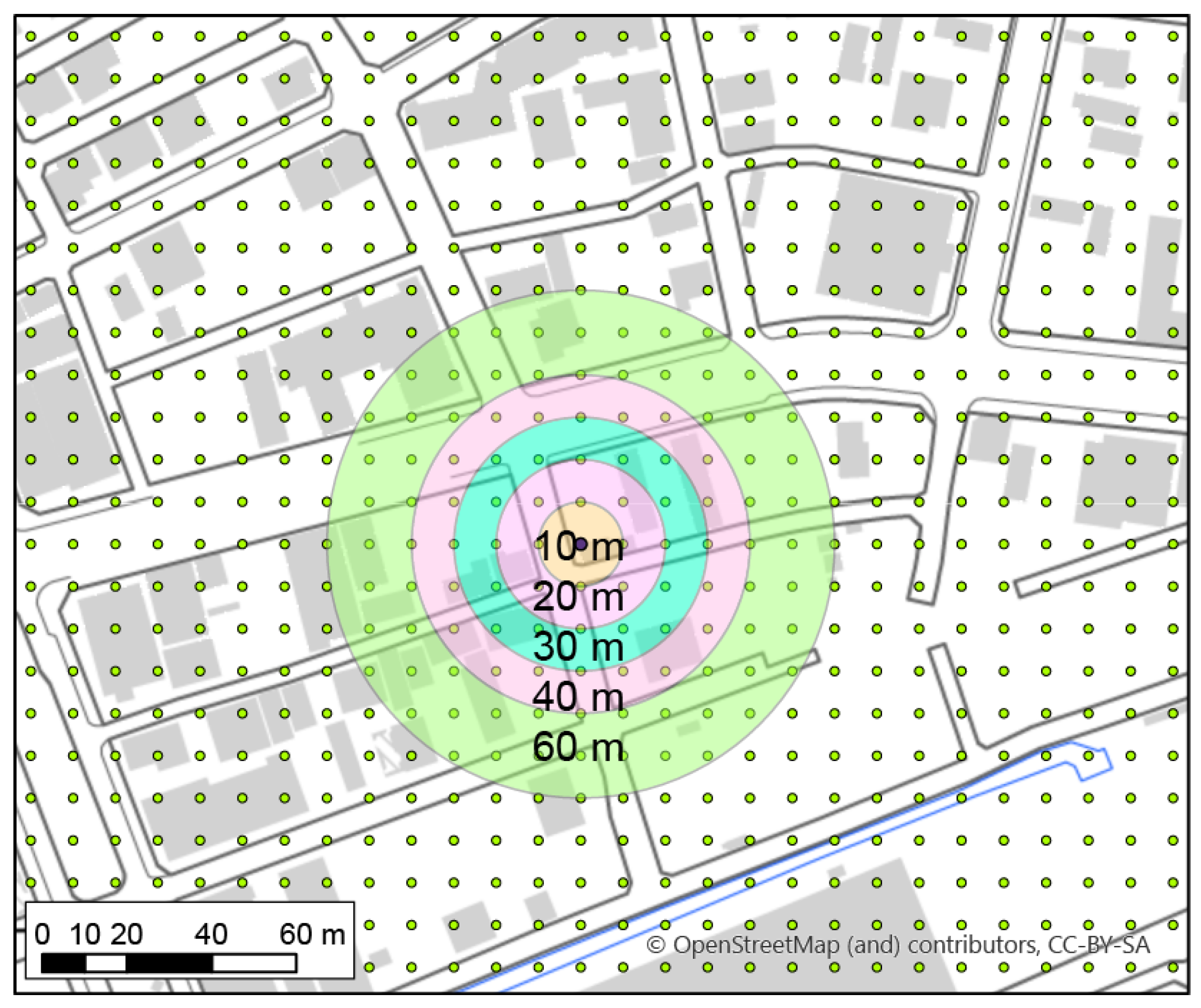 Applsci 12 00858 g005