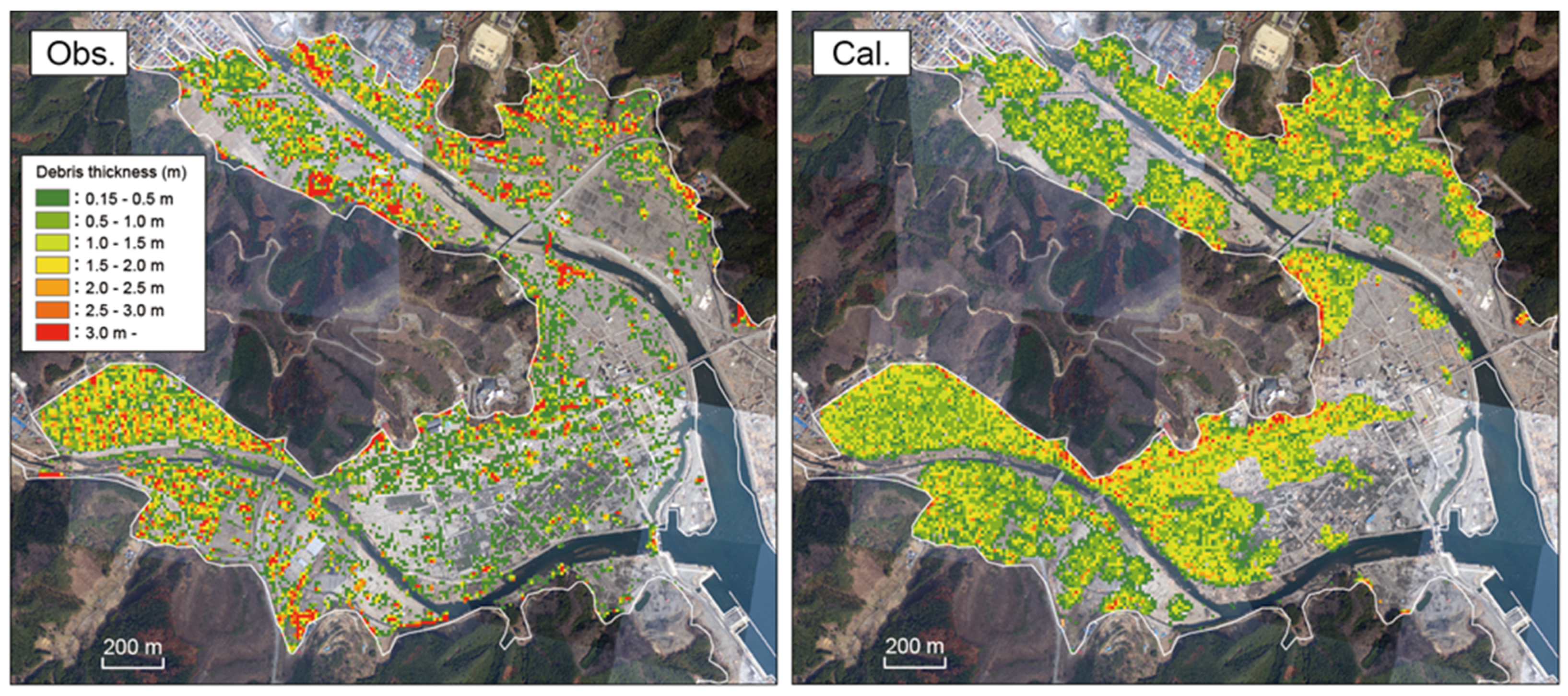 Applsci 12 00858 g009